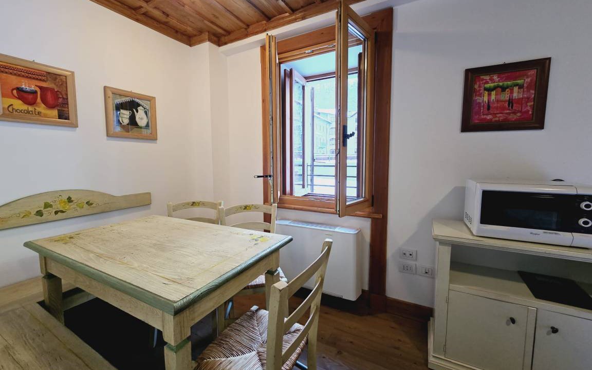 Photo of Others in Prese-Montone
