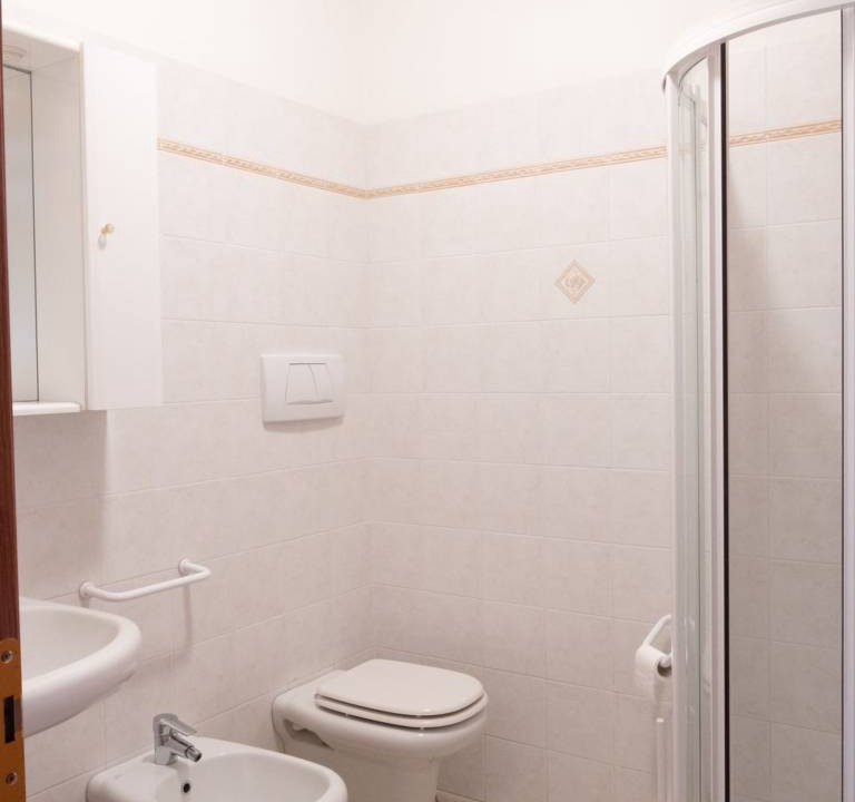 Photo of Bathroom in Assenza