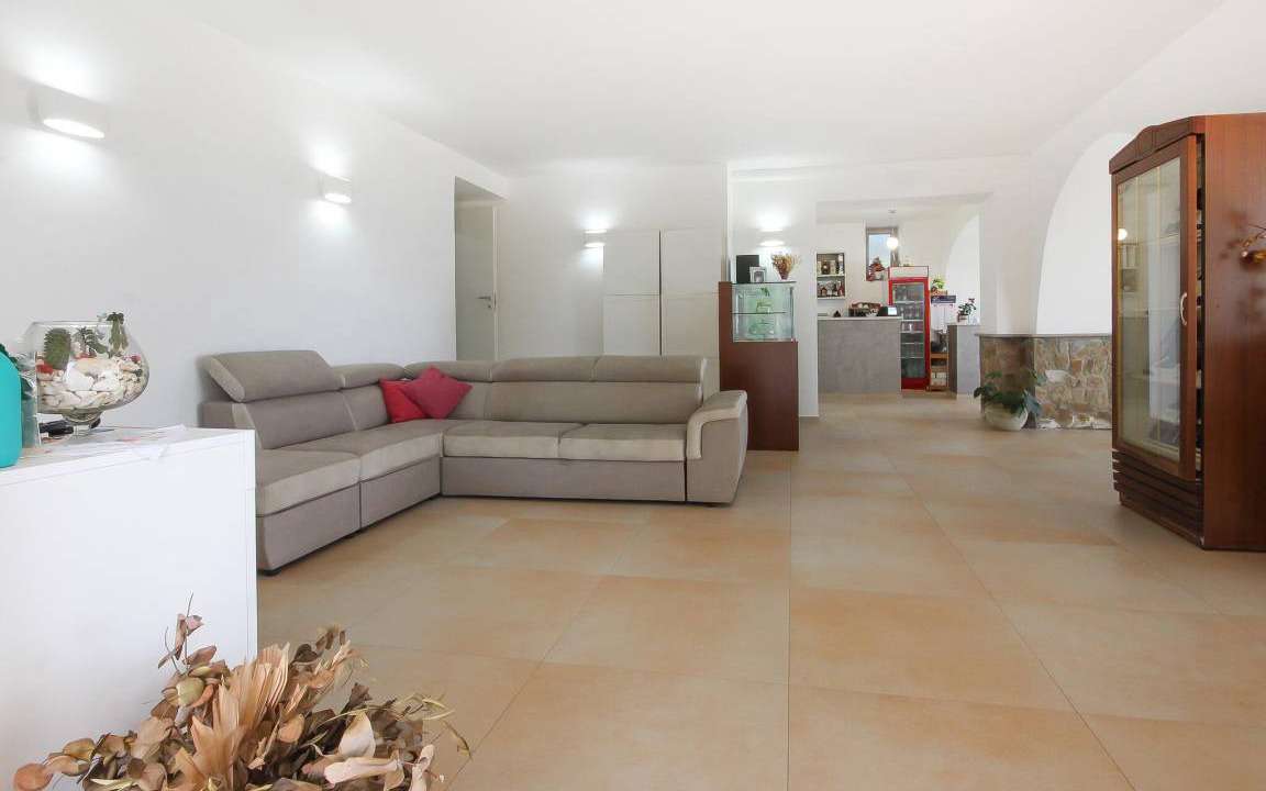 Photo of Others in Laureana Cilento