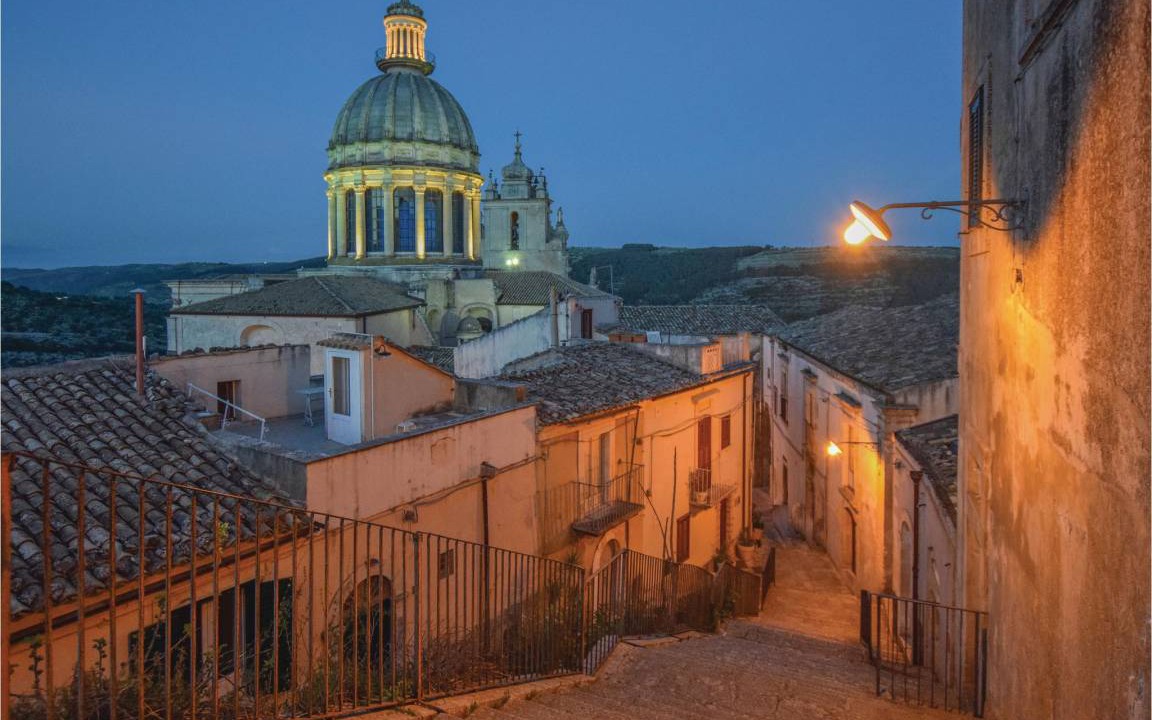 Photo of Others in Castellana Vecchia