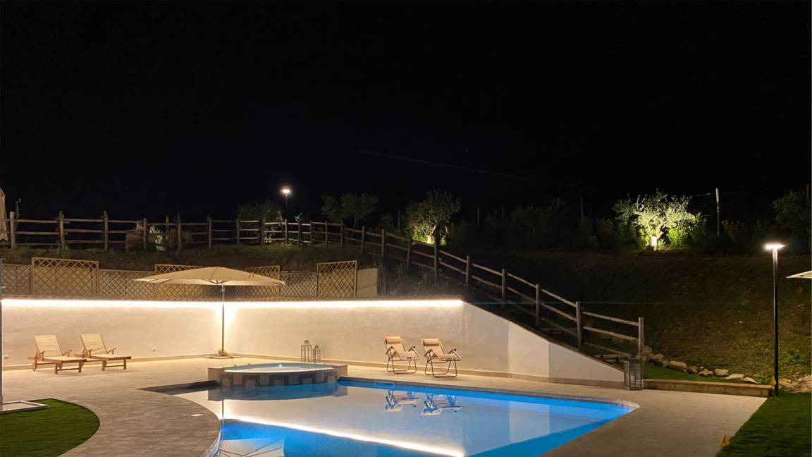 Photo of Others in Camporotondo di Fiastrone