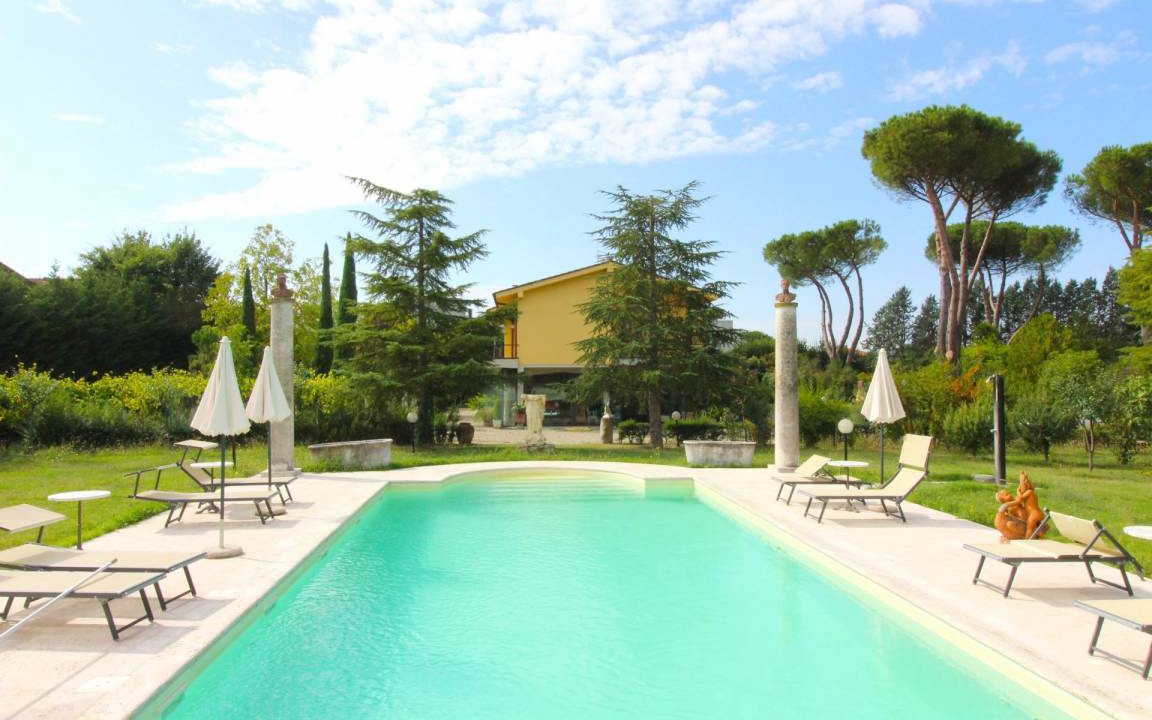 Photo of Others in Tregozzano