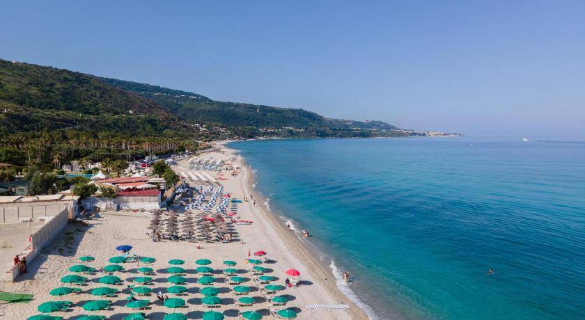 Photo of Others in Marina di Zambrone