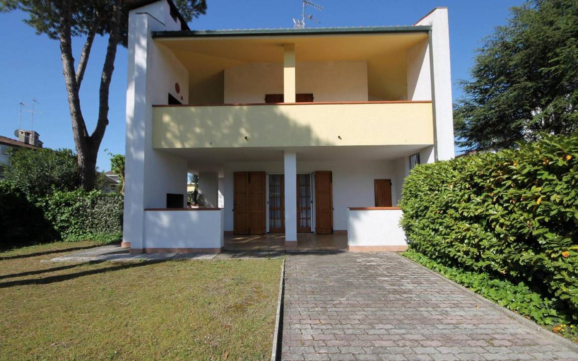Photo of Others in Lido delle Nazioni