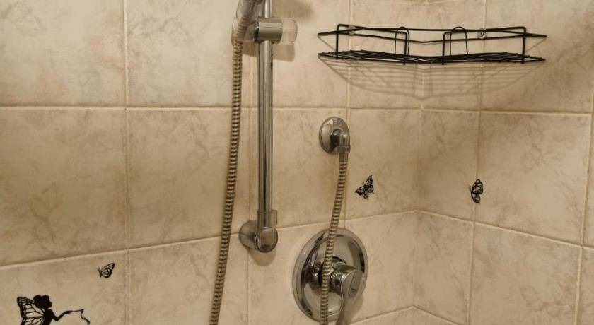 Photo of Bathroom in Ramiseto