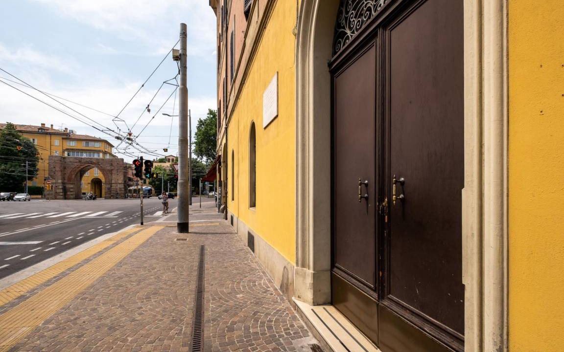 Photo of Others in Santo Stefano