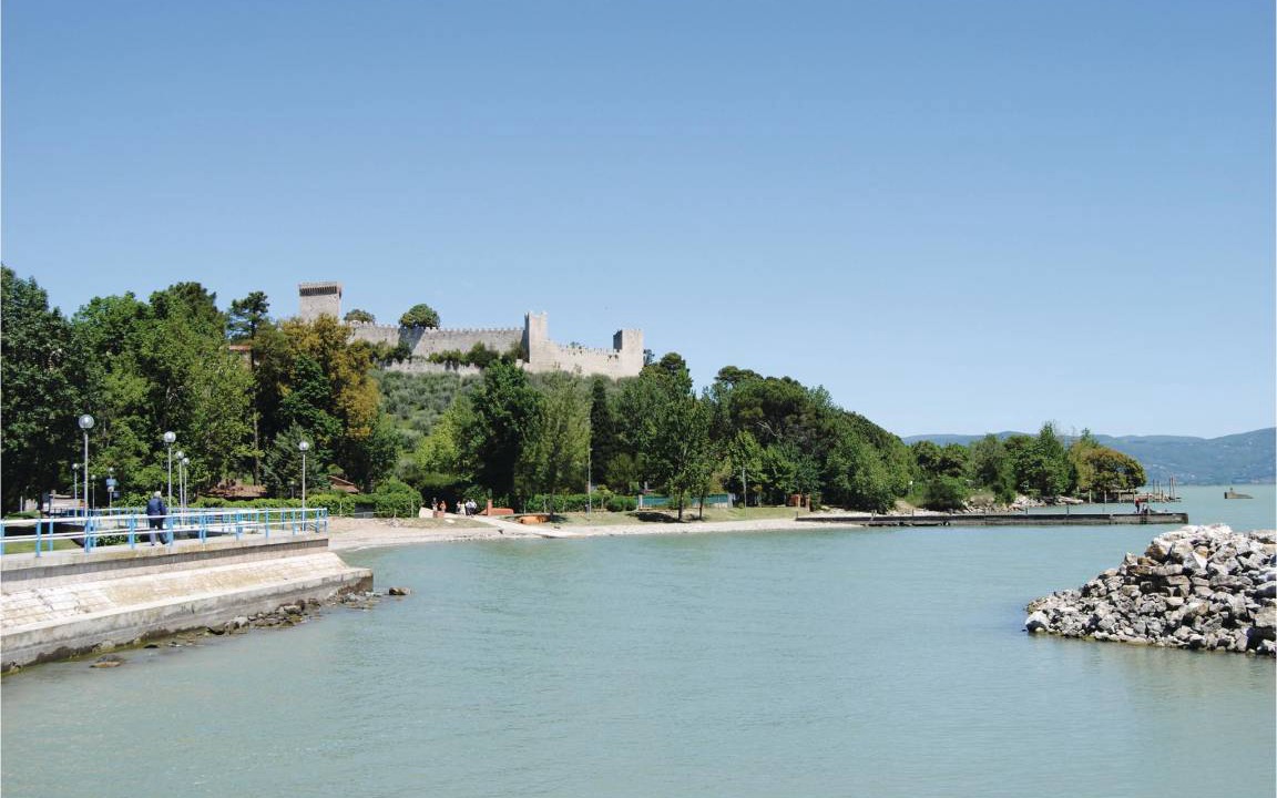 Photo of Others in Castiglione del Lago