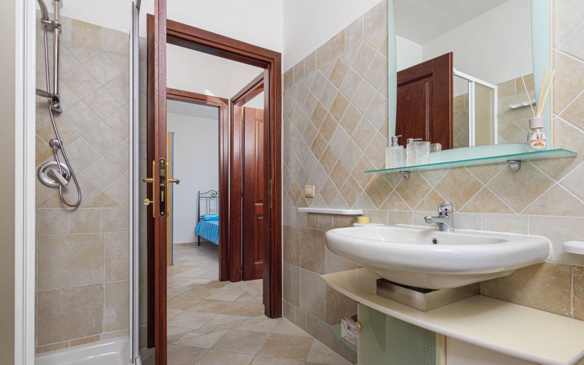 Photo of Bathroom in Badualga