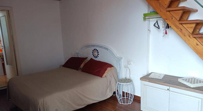 Photo of Others in Torre Annunziata