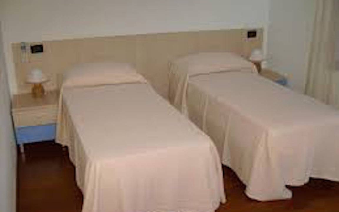 Photo of Others in Alte Ceccato