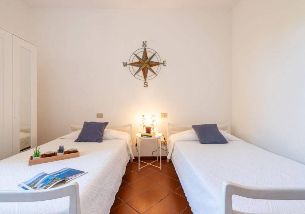 Photo of Bedroom in Nora