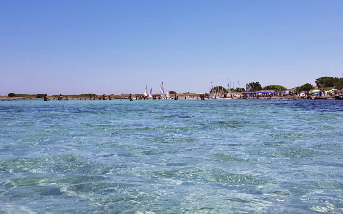 Photo of Others in Tanaunella