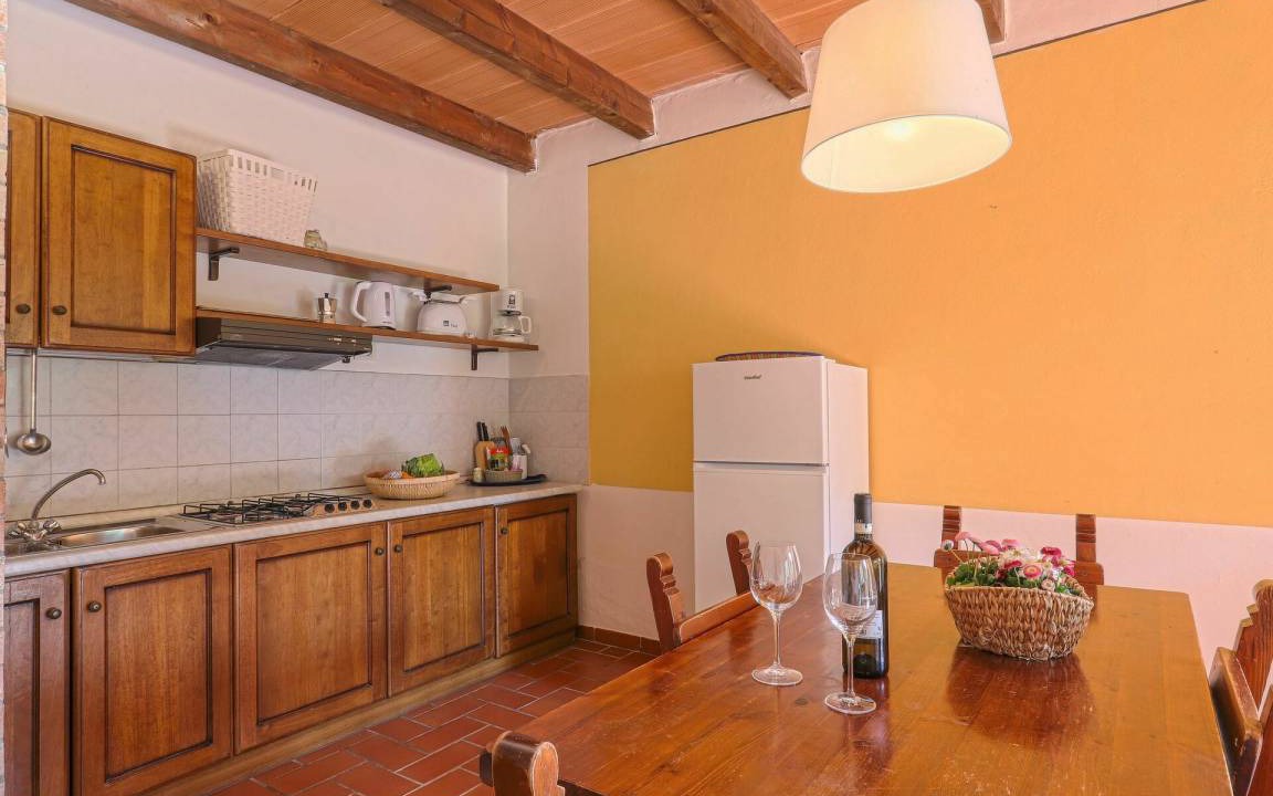 Photo of Others in San Gimignano