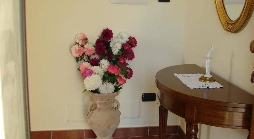 Photo of Others in Montecorvino Pugliano
