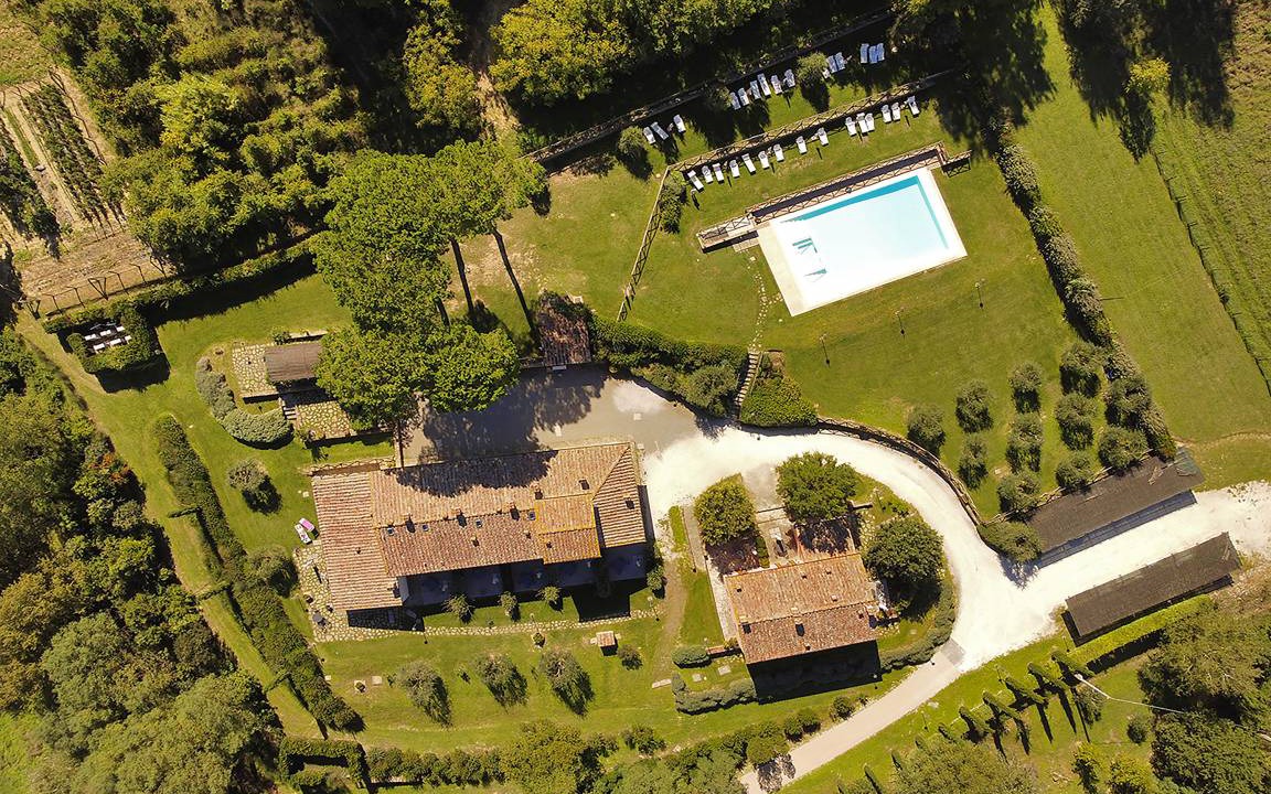 Photo of Others in Castelfiorentino