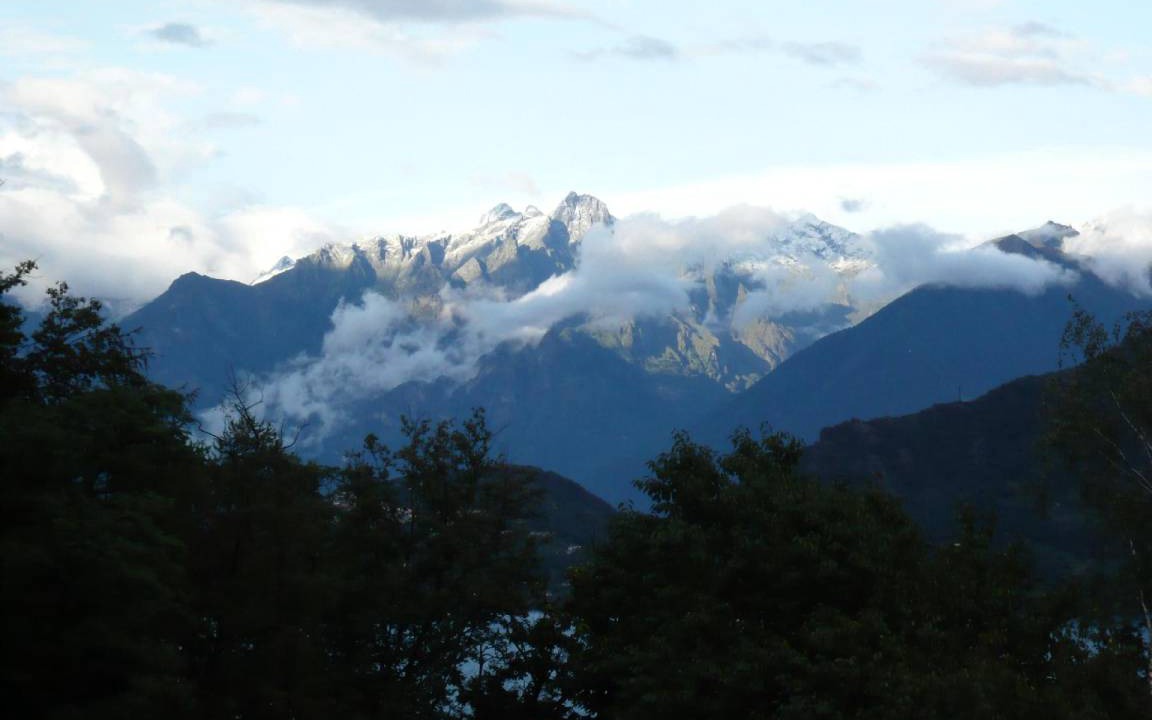 Photo of Others in Vignola