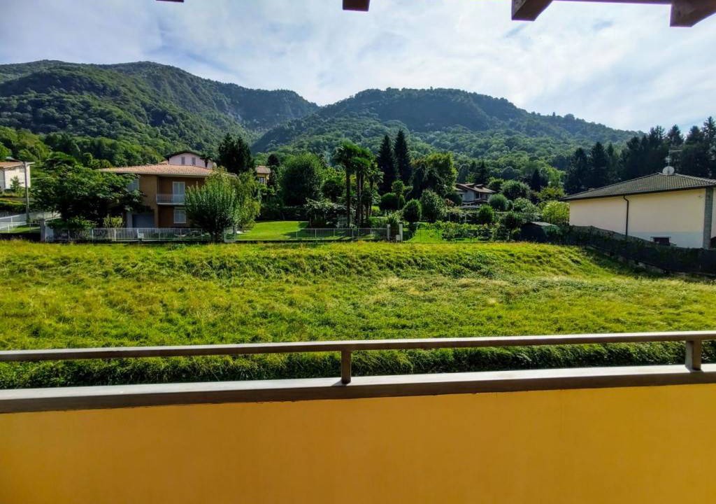 Photo of Others in Porto Valtravaglia