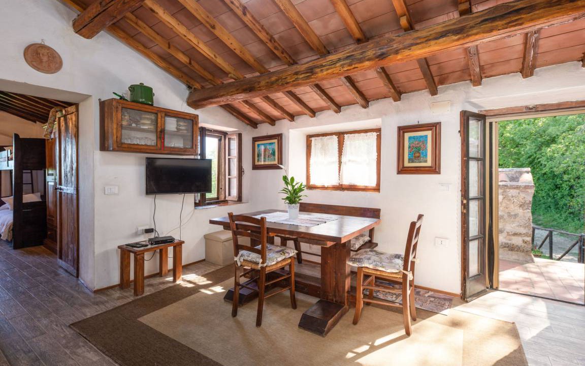 Photo of Others in Massa Marittima