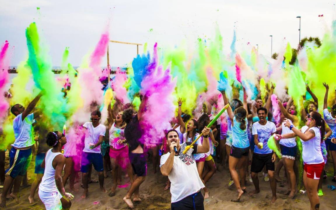Photo of Others in Duna Verde