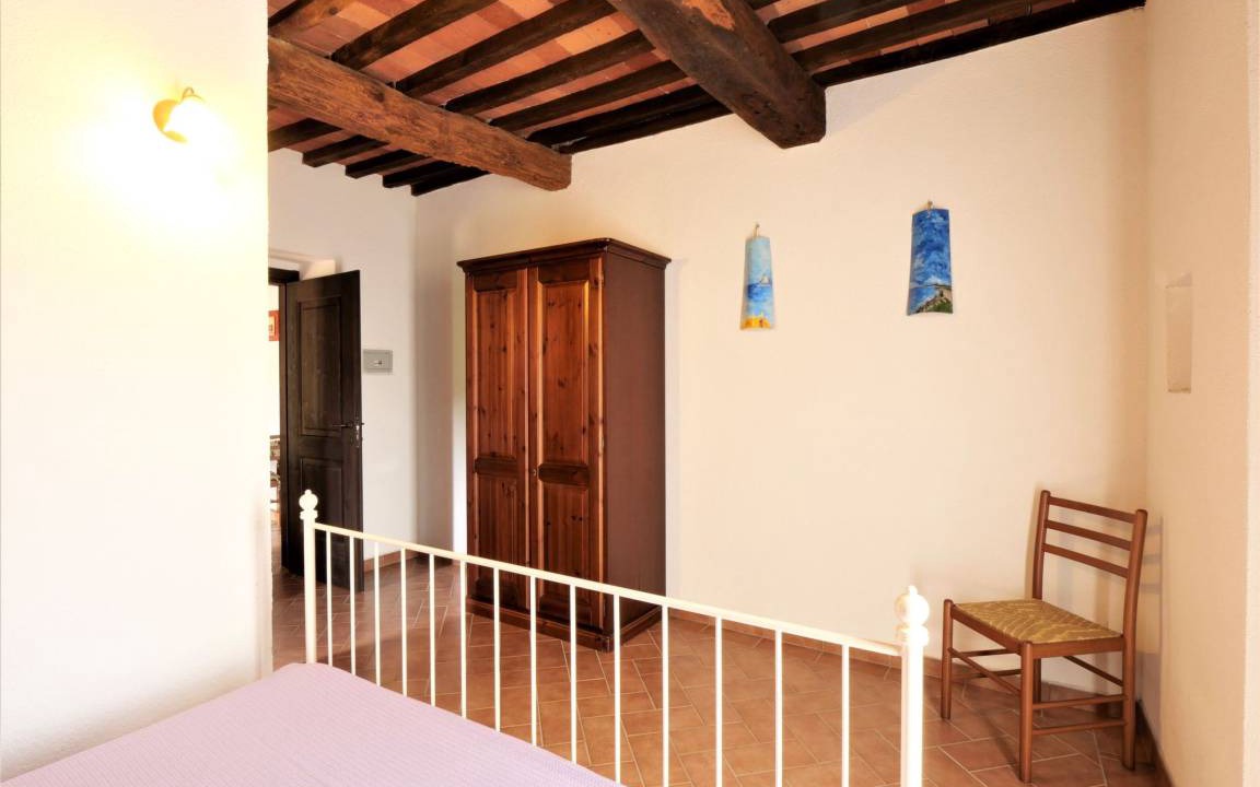 Photo of Others in Massa Marittima