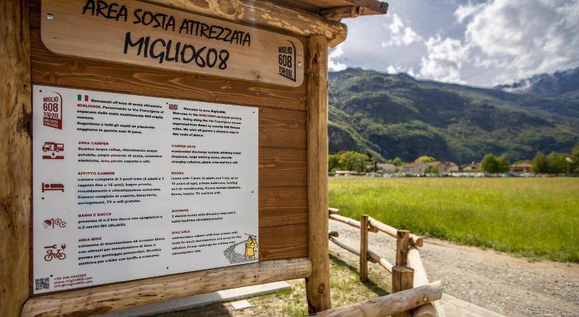 Photo of Others in Settimo Vittone
