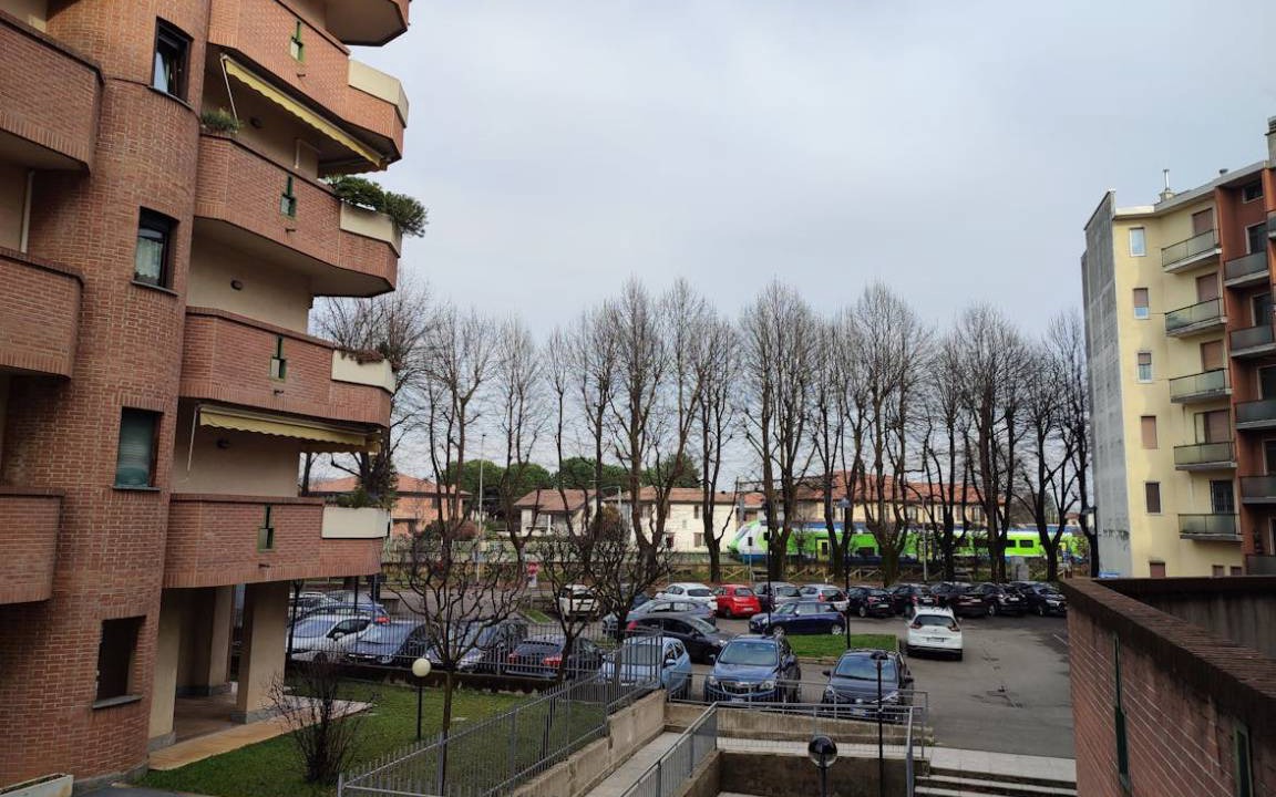 Photo of Others in Caronno Pertusella