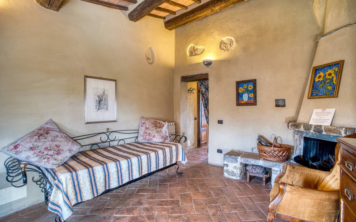 Photo of Others in Teverina di Cortona