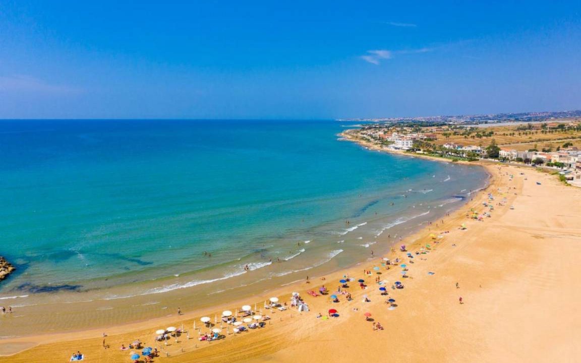 Photo of Others in Caucana-finaiti-casuzze-finaiti Nord