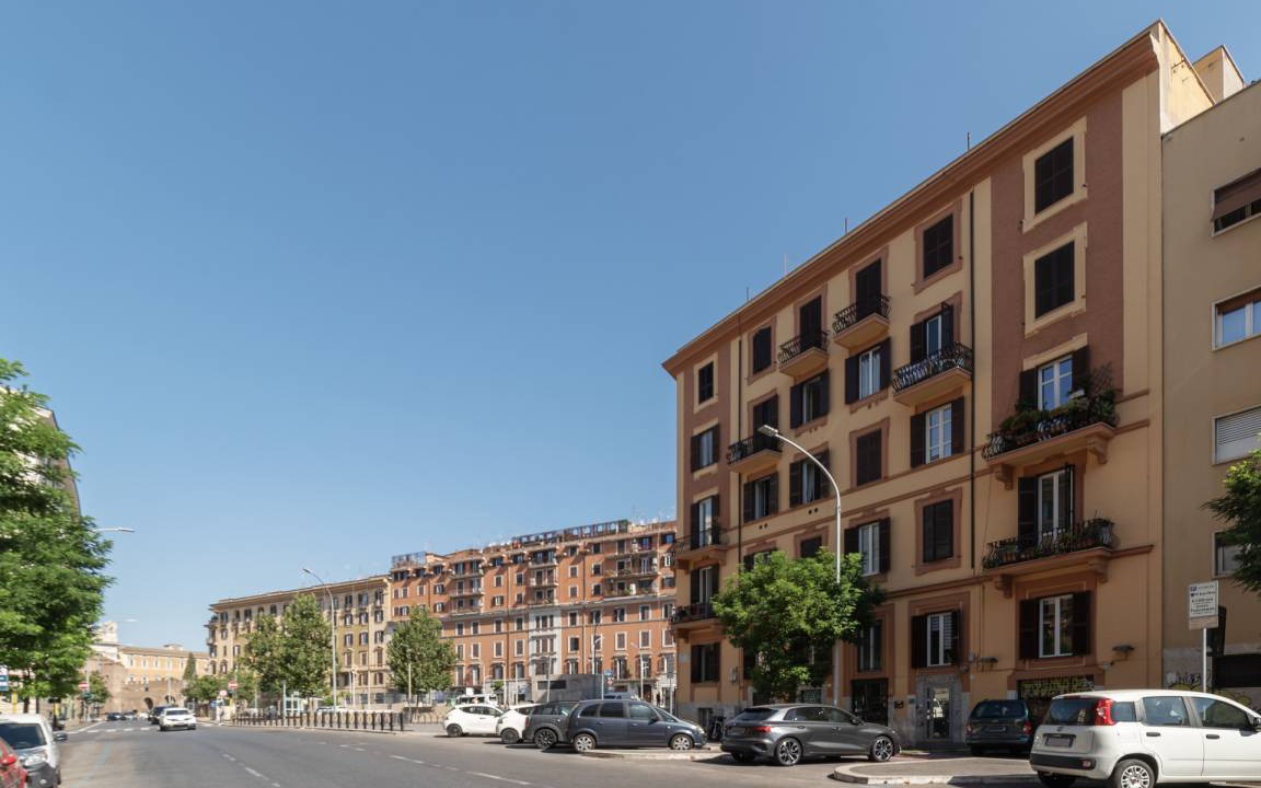 Photo of Others in San Giovanni