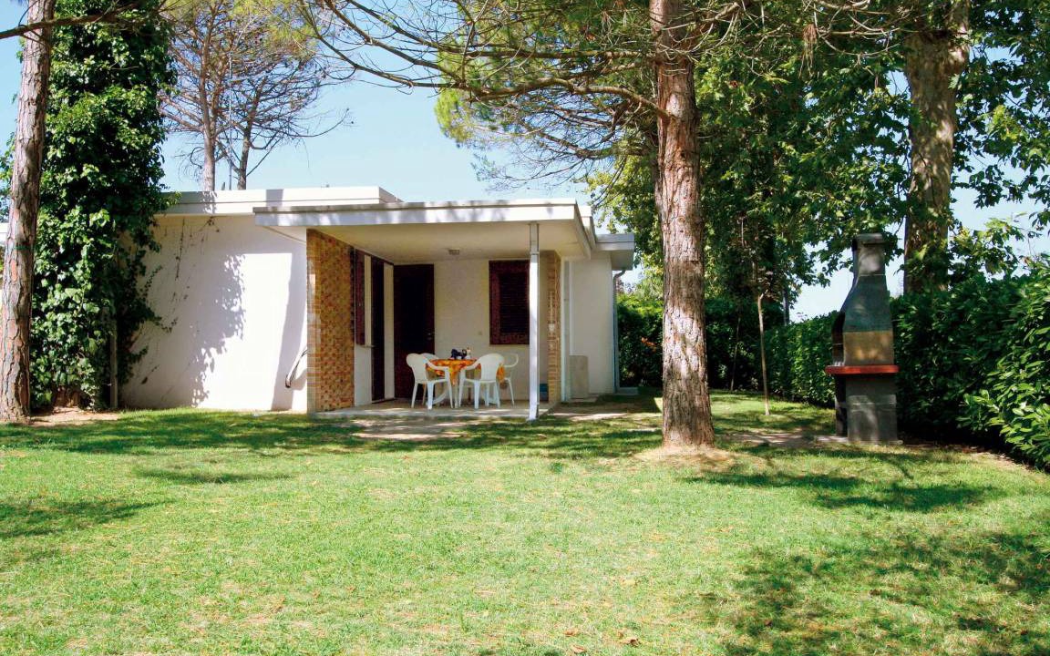 Photo of Others in Bibione Pineda