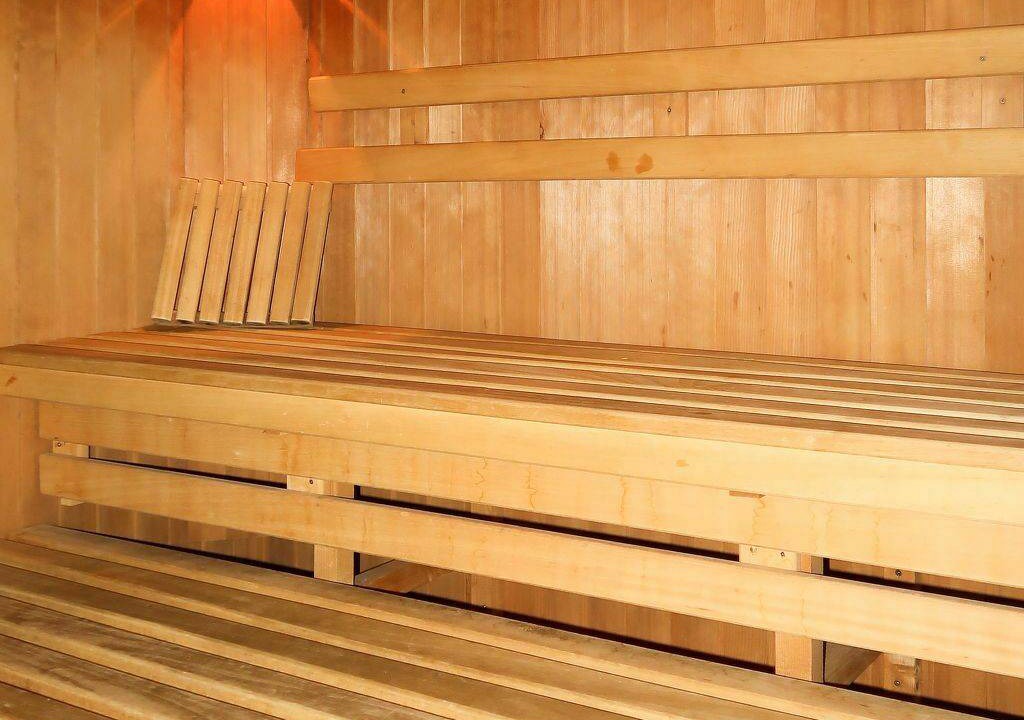 Photo of Others in St. Valentin auf der Haide