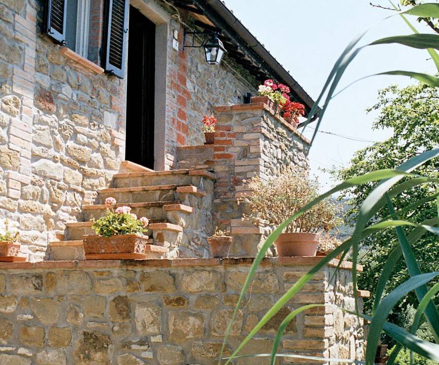 Photo of Others in Passignano sul Trasimeno