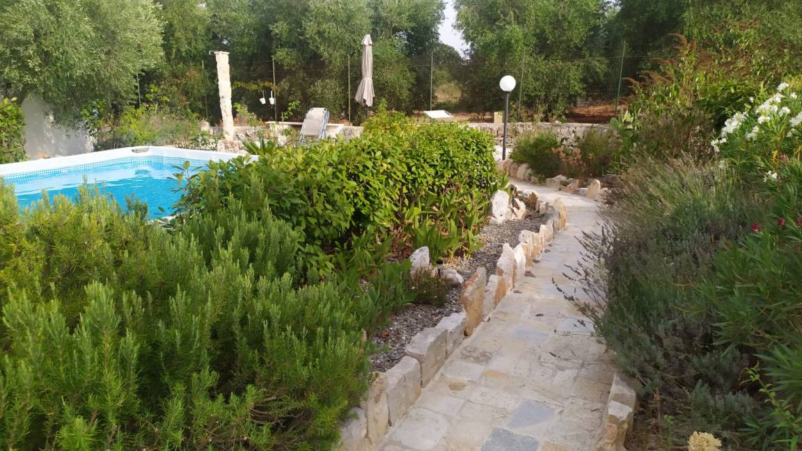 Photo of Others in Ostuni