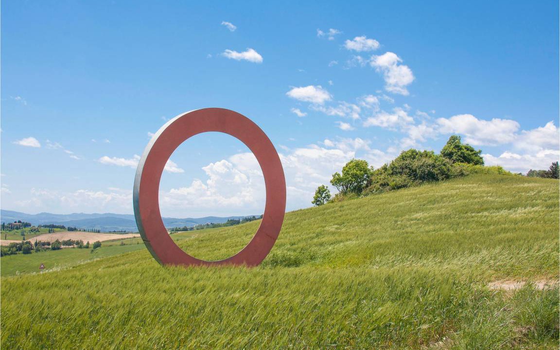 Photo of Others in Terricciola