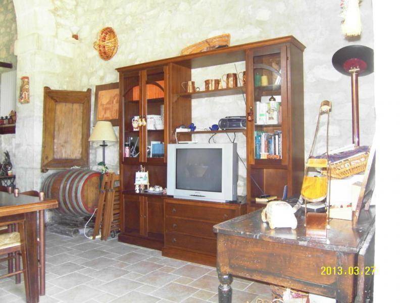 Photo of Others in Casa Papa