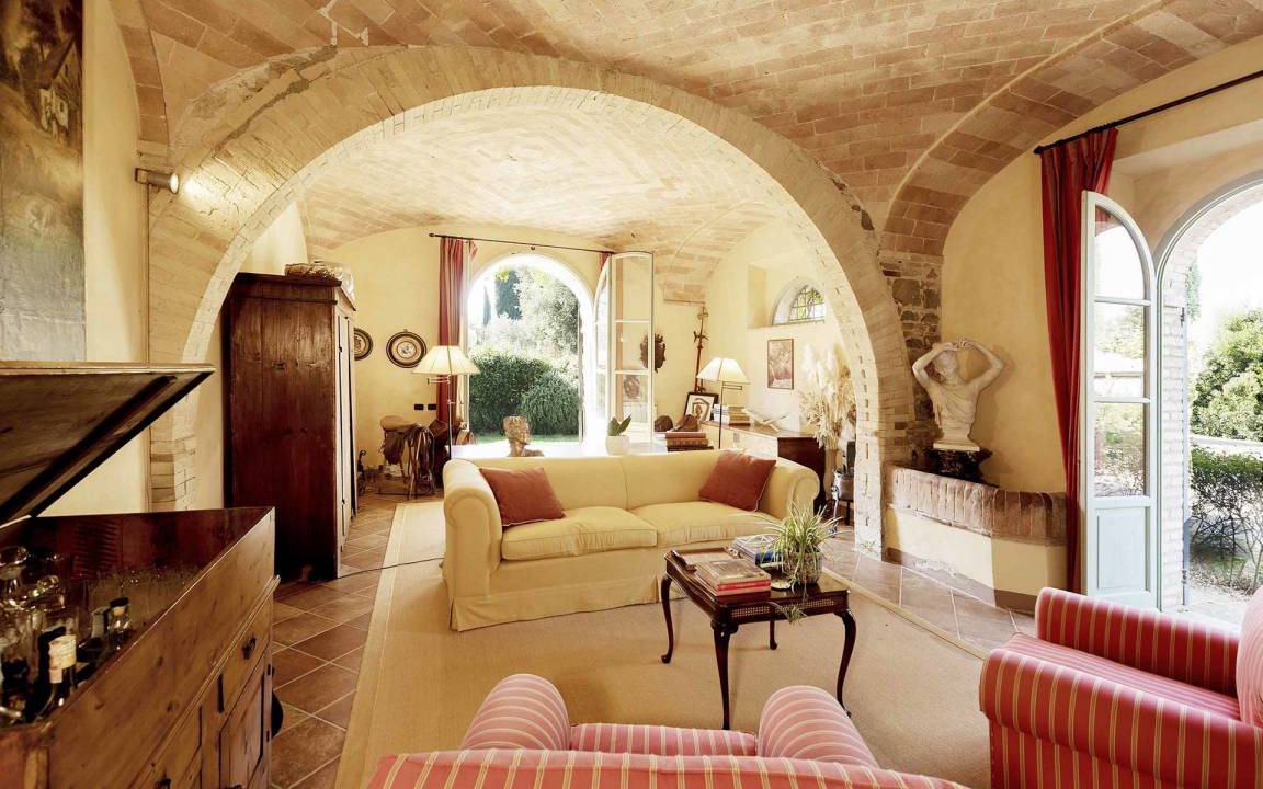 Photo of Others in Montalcino