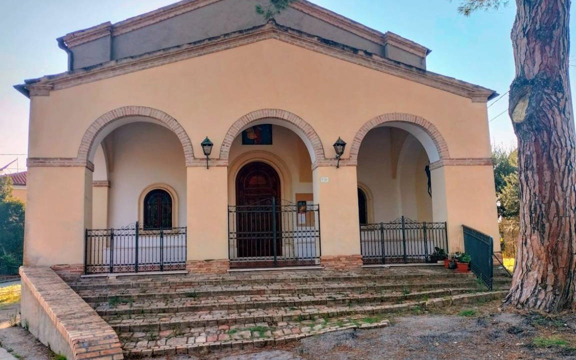 Photo of Others in Loreto Aprutino
