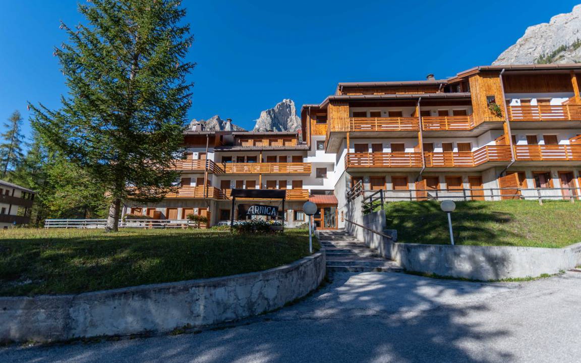 Photo of Others in Selva di Cadore