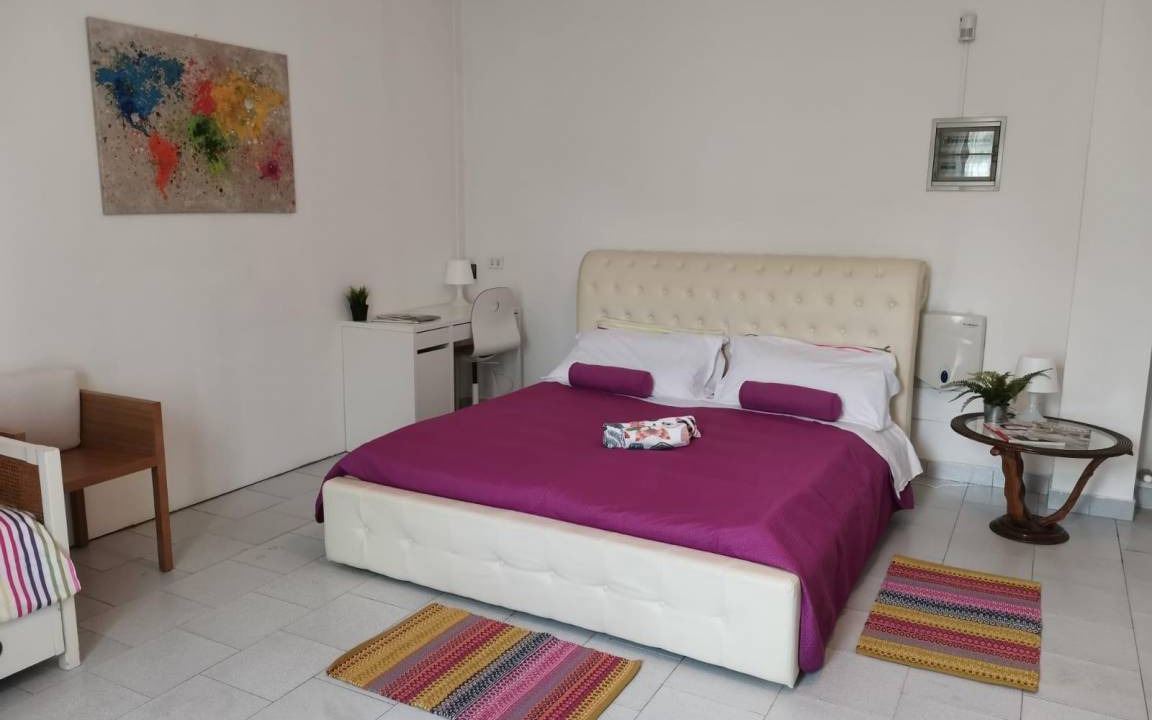 Photo of Others in Travedona-Monate