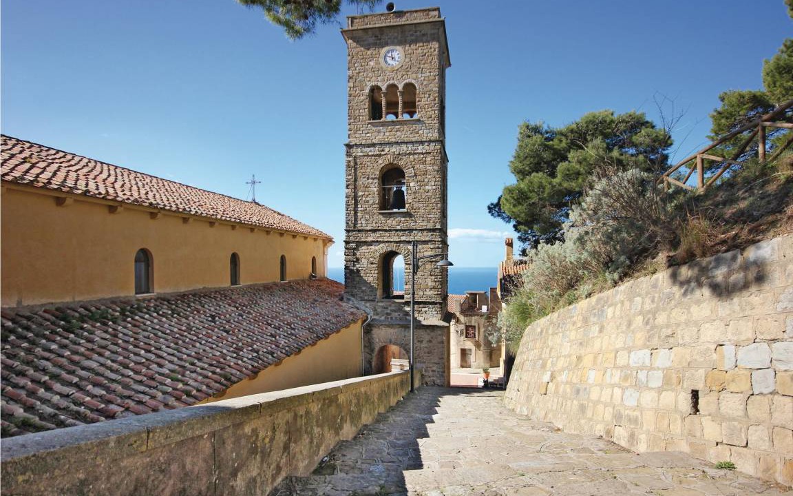 Photo of Others in Castellabate