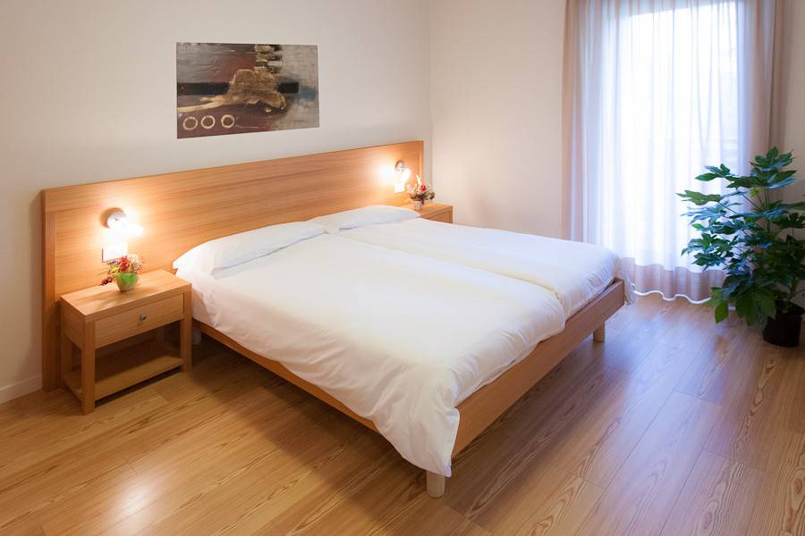 Photo of Bedroom in Masare