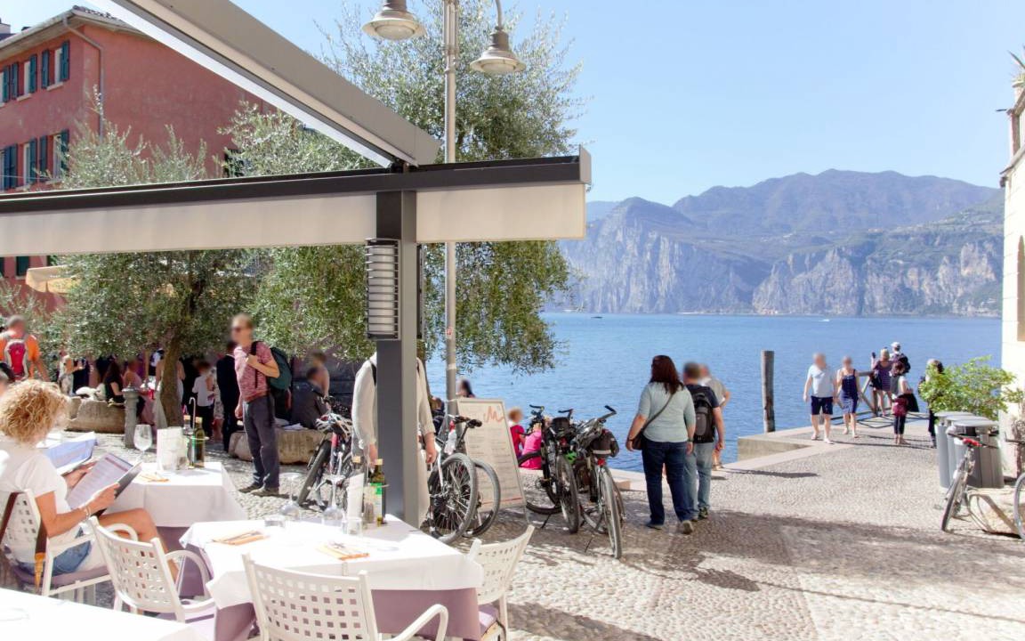 Photo of Others in Val di Sogno