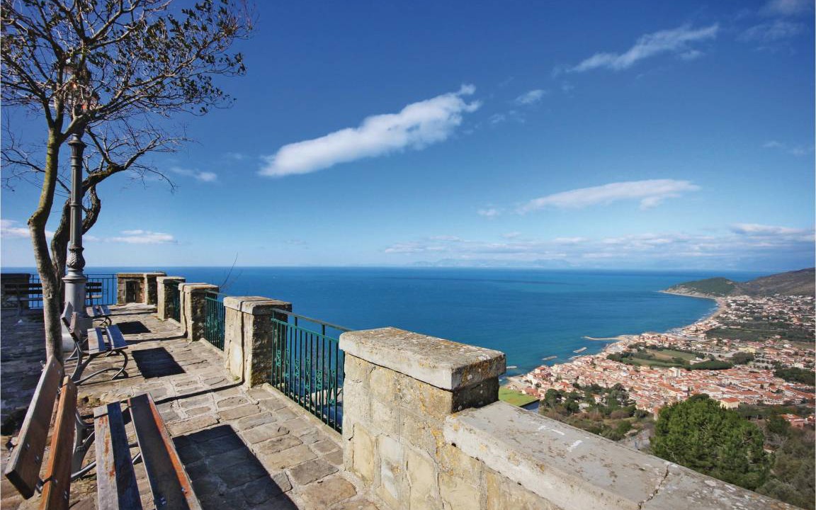 Photo of Others in San Mauro Cilento