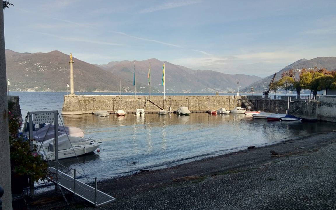 Photo of Others in Luino