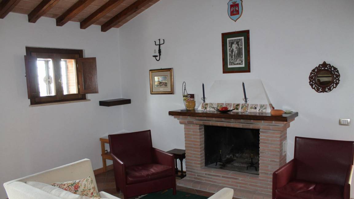 Photo of Others in Penna in Teverina