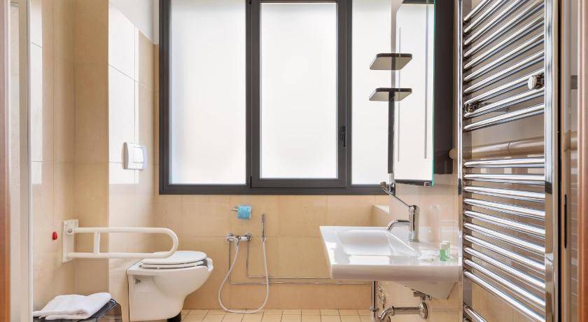 Photo of Bathroom in Sassuolo
