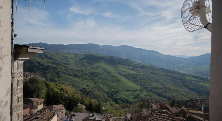 Photo of Others in Pietrapertosa