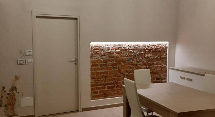 Photo of Others in Savigliano