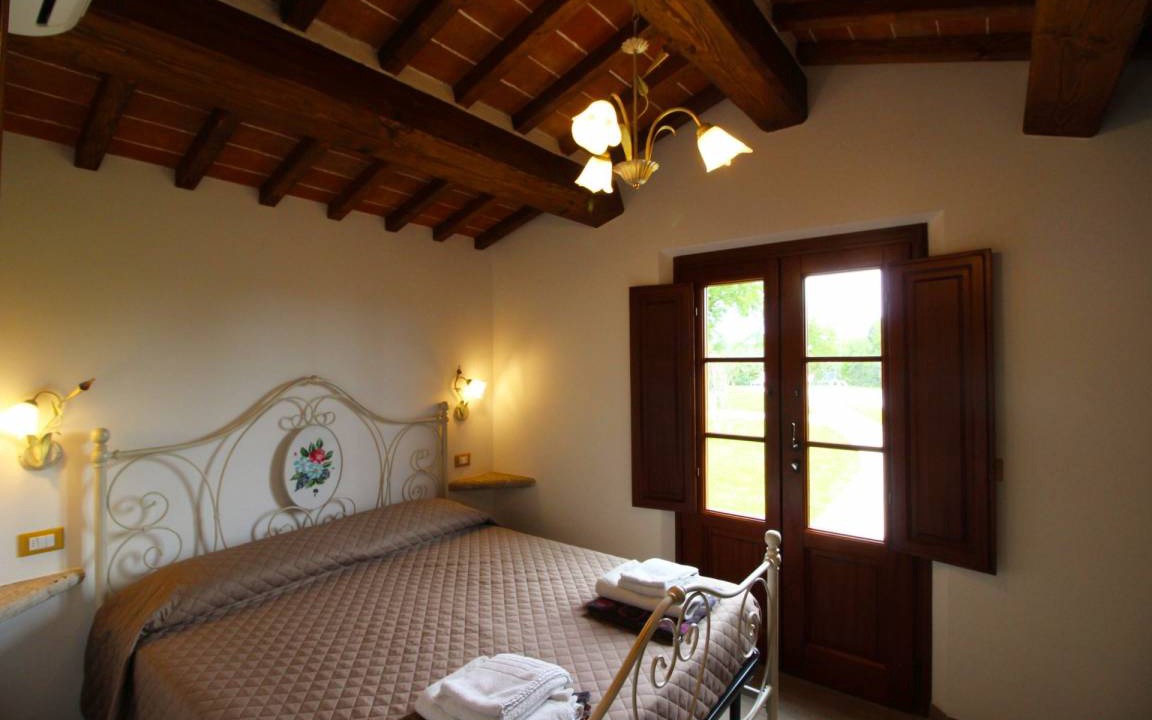 Photo of Others in Montepulciano