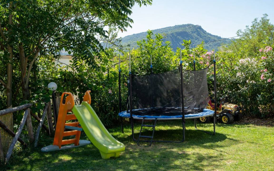 Photo of Others in Monte San Martino